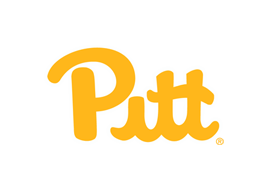 University of Pittsburgh - Cheer & Dance